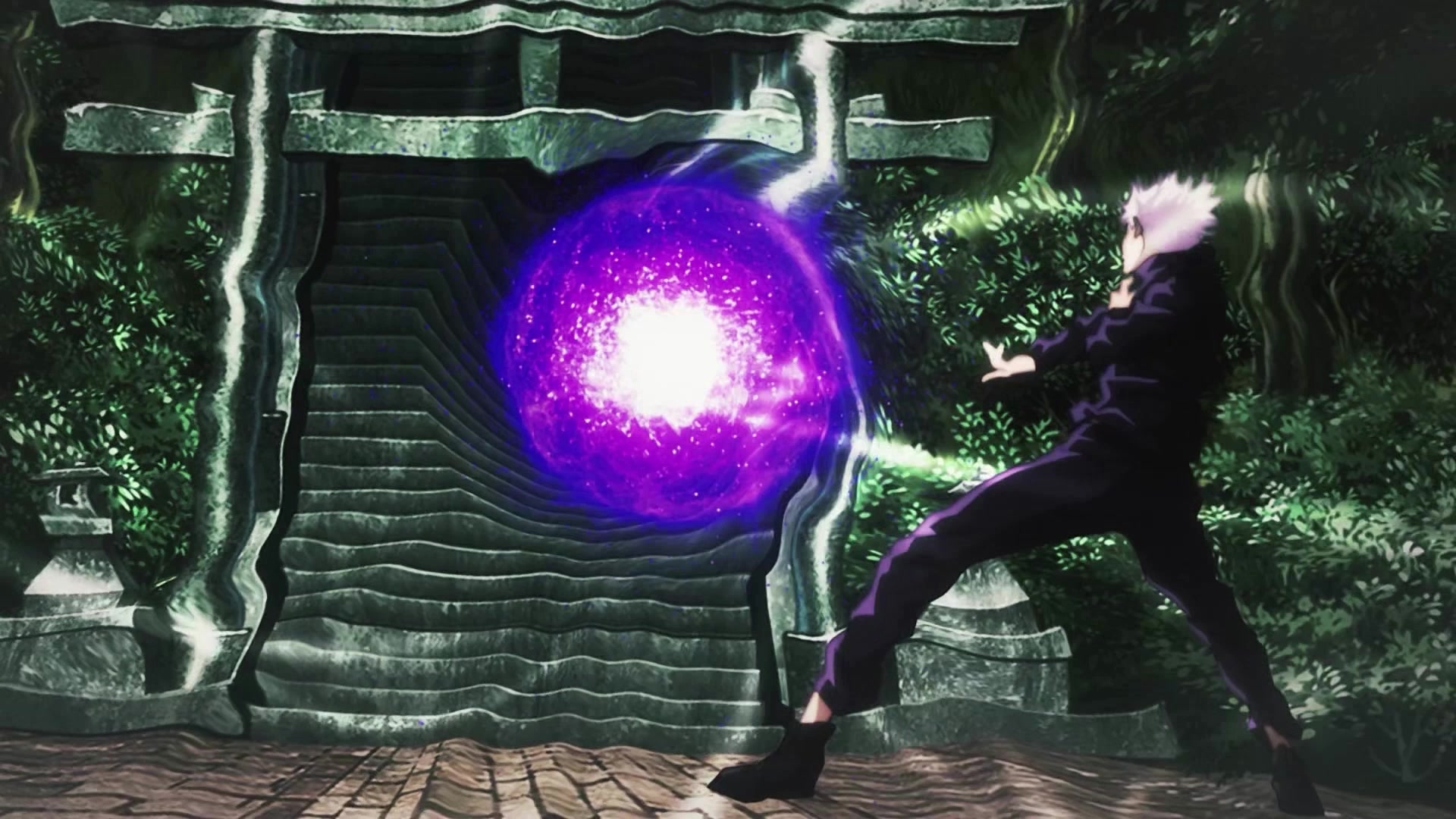 Gojo_63-8x-RIFE-RIFE2.3-191.8082fps.mp4